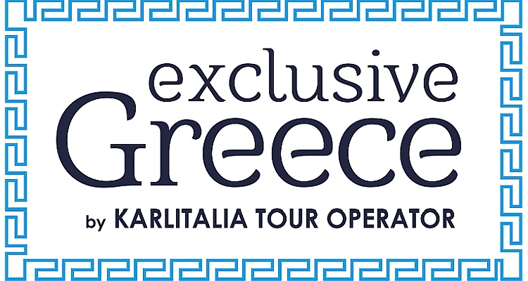 Exclusive Greece